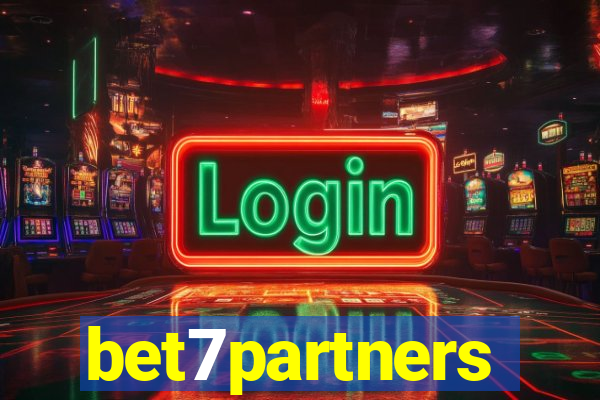 bet7partners