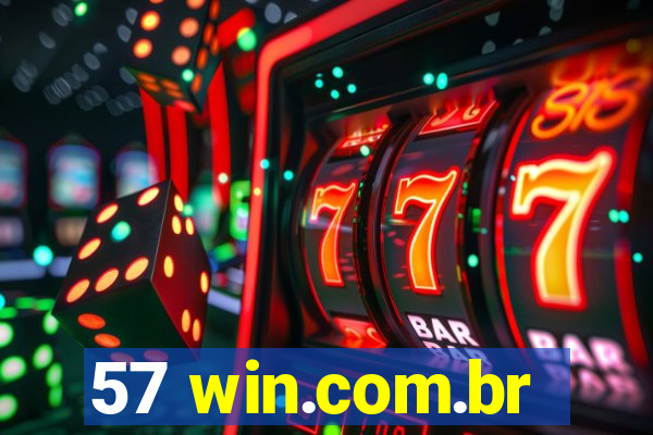 57 win.com.br