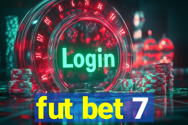 fut bet 7