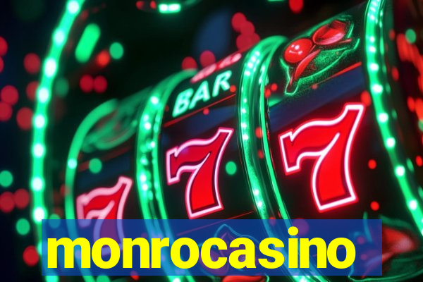 monrocasino