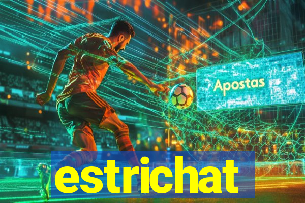 estrichat