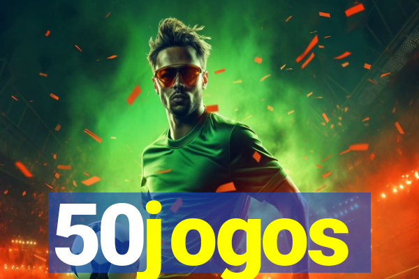 50jogos
