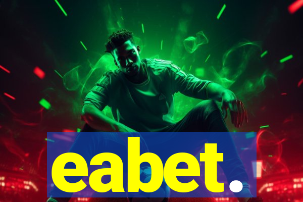 eabet.