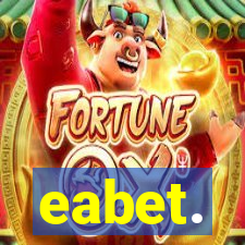 eabet.