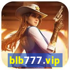 blb777.vip