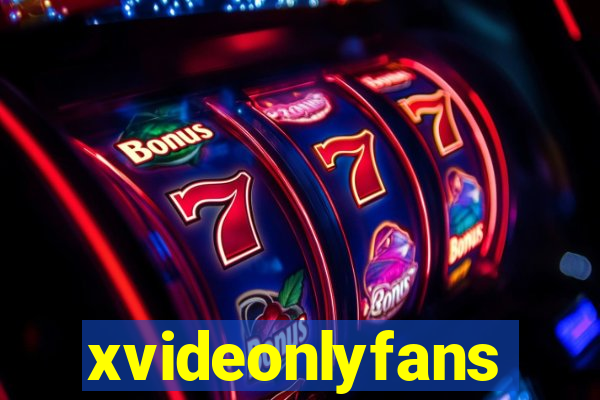 xvideonlyfans