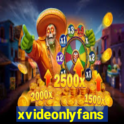 xvideonlyfans