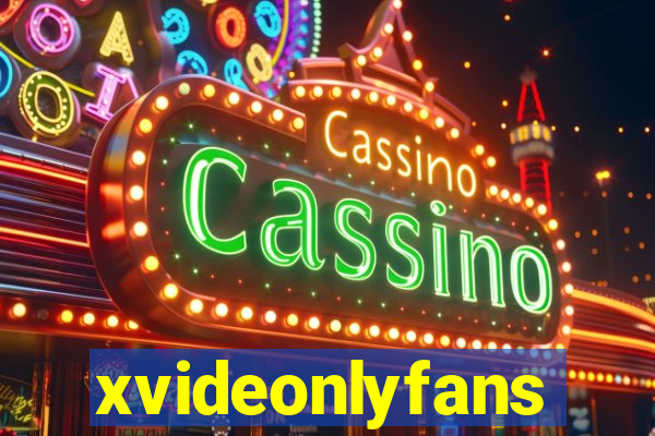 xvideonlyfans