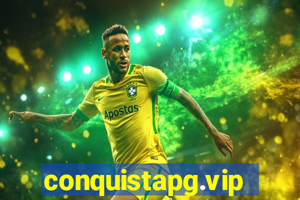 conquistapg.vip