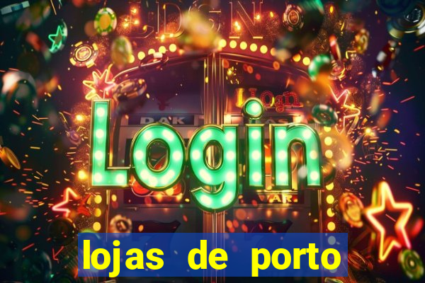 lojas de porto ferreira abrem no feriado