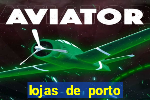 lojas de porto ferreira abrem no feriado