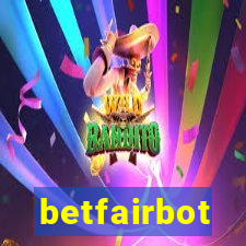 betfairbot