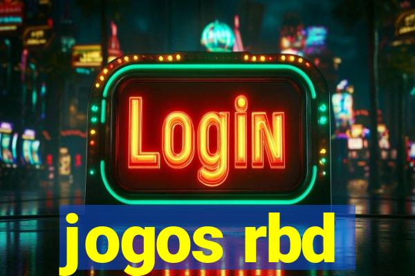 jogos rbd