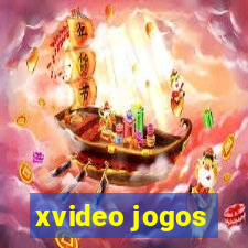 xvideo jogos