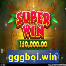 gggboi.win