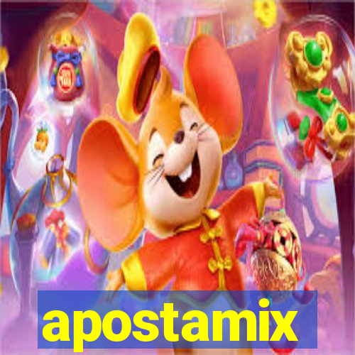 apostamix