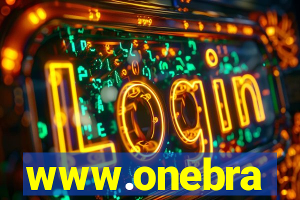 www.onebra