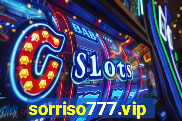 sorriso777.vip