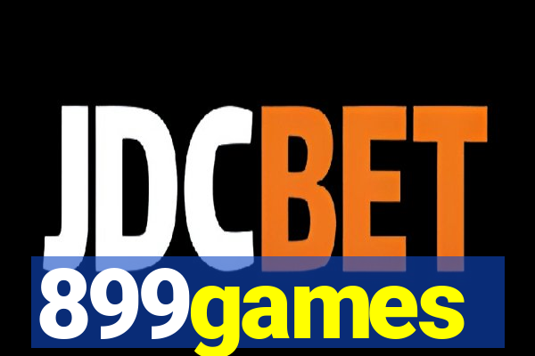 899games