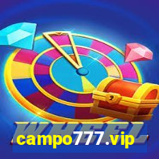 campo777.vip