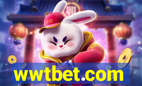 wwtbet.com