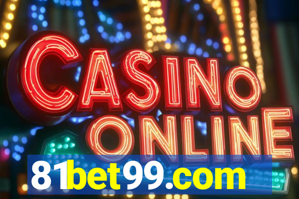 81bet99.com