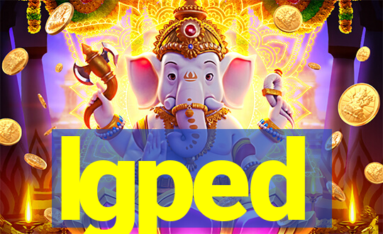 lgped