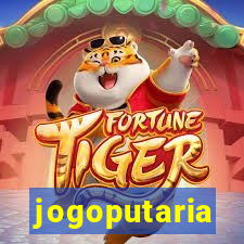jogoputaria