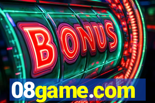 08game.com