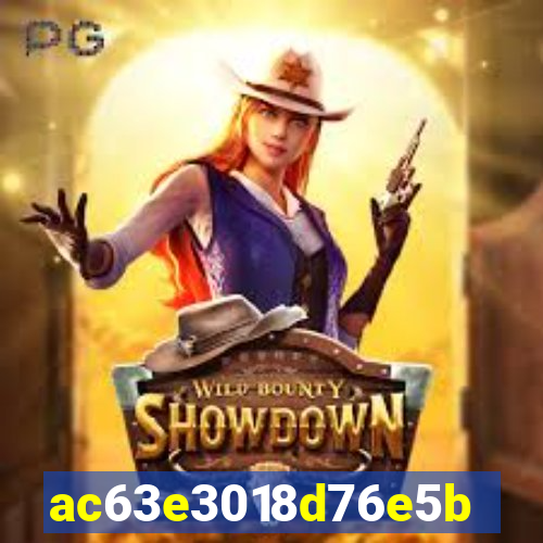 poapg plataforma