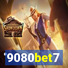 9080bet7
