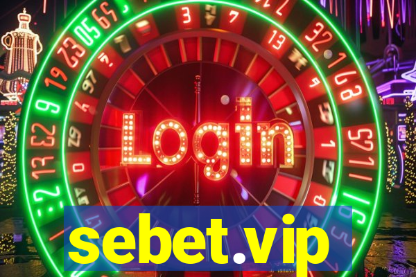 sebet.vip