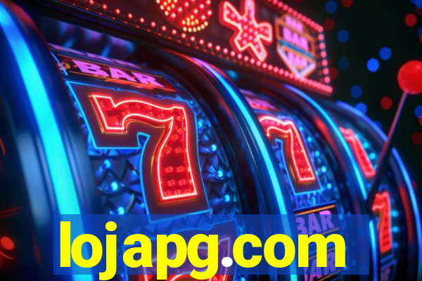 lojapg.com