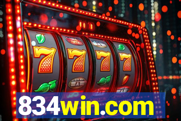 834win.com