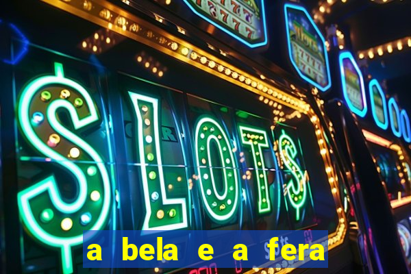 a bela e a fera (1991 filme completo dublado) baixar filme a bela e a