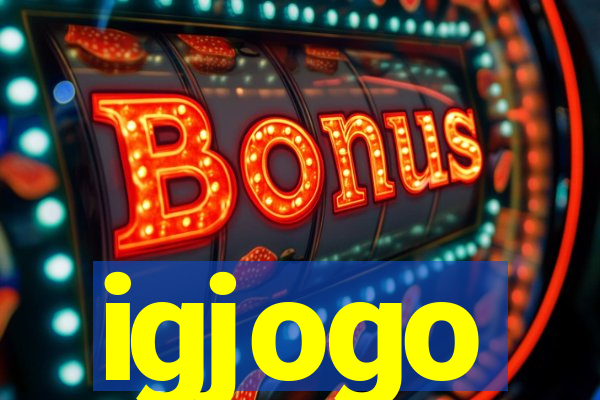 igjogo