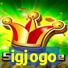 igjogo