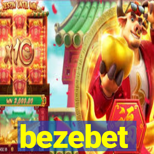 bezebet