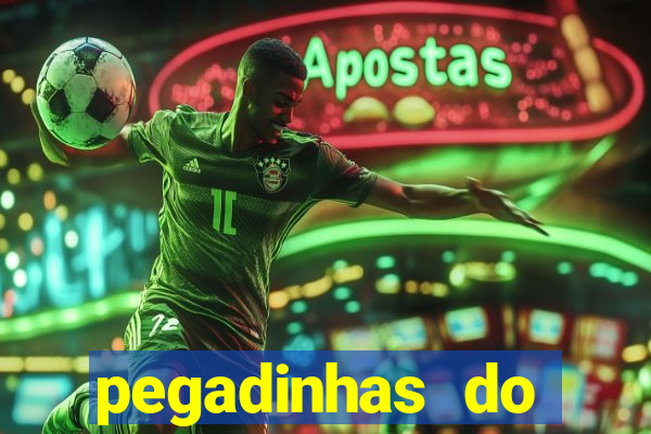 pegadinhas do silvio santos novas