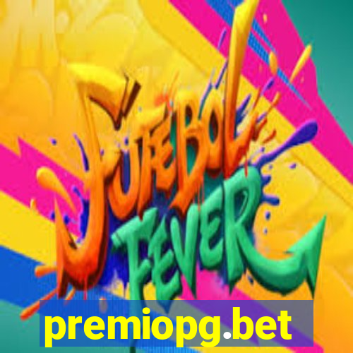 premiopg.bet