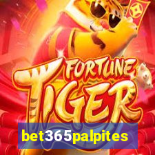 bet365palpites