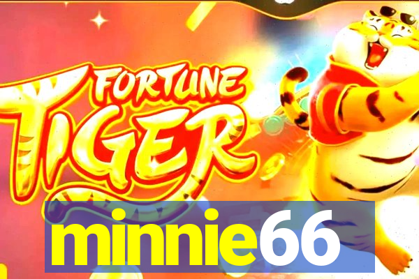 minnie66
