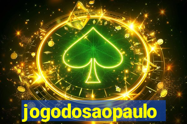 jogodosaopaulo