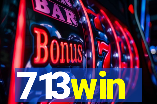 713win