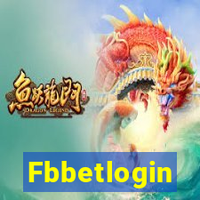 Fbbetlogin