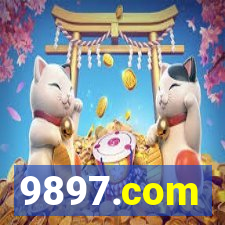 9897.com