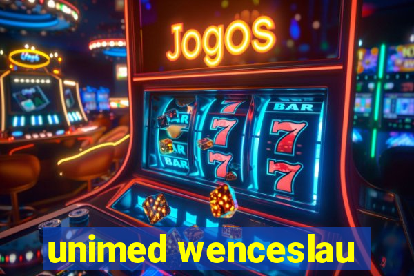 unimed wenceslau