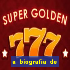 a biografia de milton santos