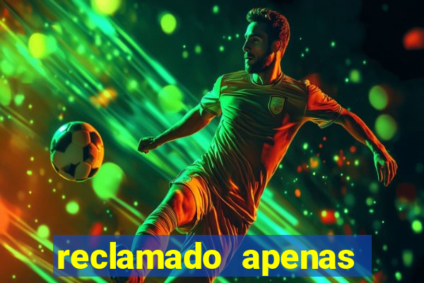 reclamado apenas por dispositivo registrado 166bet