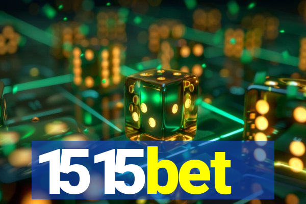 1515bet